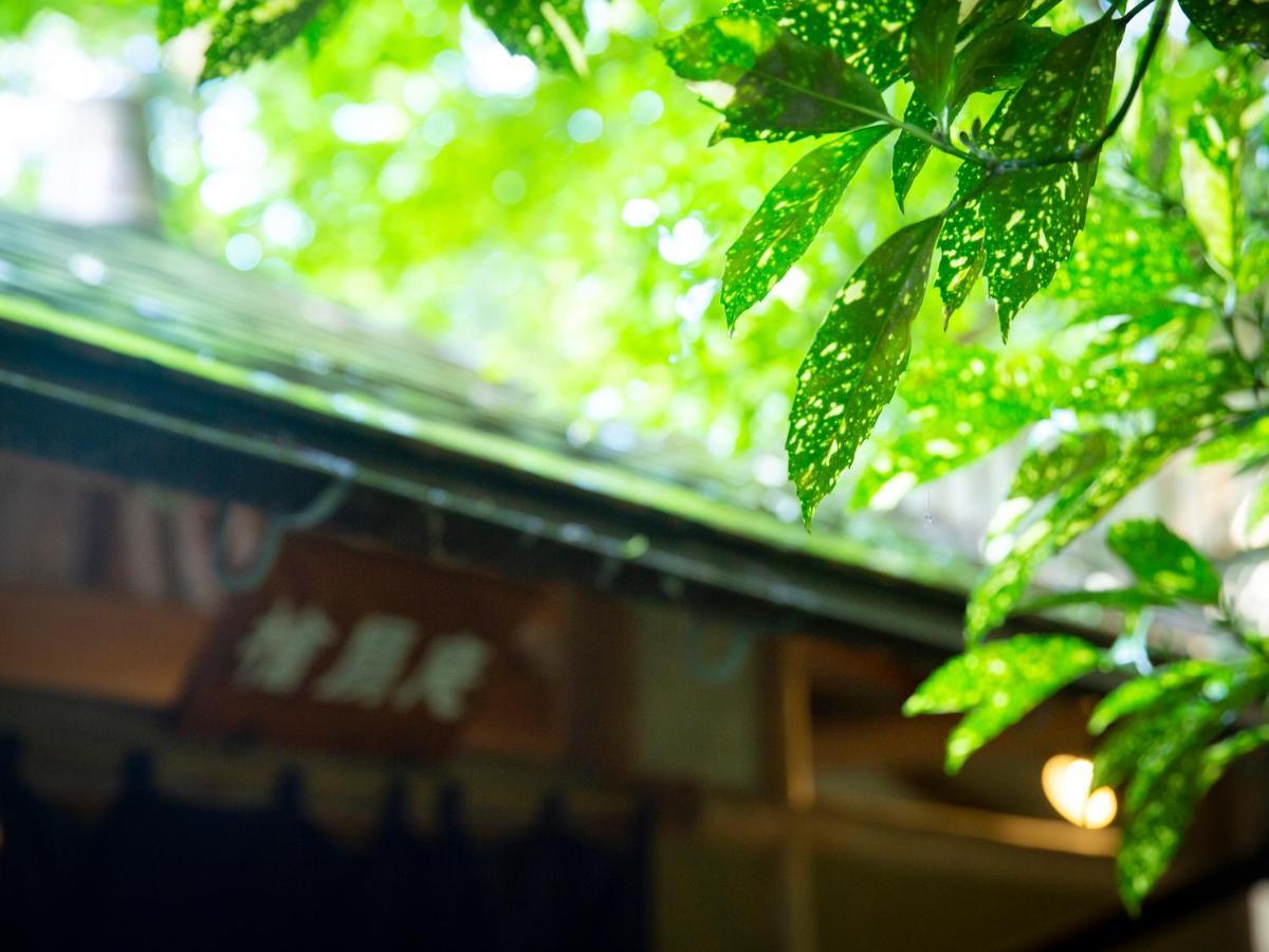 Hotel Ooedo Onsen Monogatari Miyoshiya Shin'onsen Exterior foto